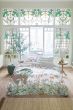 duvet-cover-il-paradiso-white-flowers-birds-tree-cotton-pip-studio