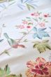 duvet-cover-il-paradiso-white-flowers-birds-tree-cotton-pip-studio