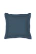 decorative-cushion-square-dark-blue-pip-studio-bedding-accessories-il-ricamo