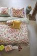 pillowcase-il-ricamo-off-white-mandalas-flowers-embroided-cotton-pip-studio