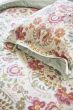 pillowcase-il-ricamo-off-white-mandalas-flowers-embroided-cotton-pip-studio