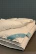 duvet-dons-cushion-cover-pip-studio-2-person-winter-duvet-135x200