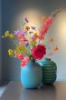 vase-metal-matt-light-blue-32cm-pip-studio