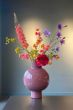 Pip-Studio-Pip-Artificial-Flowers-Burst-of-Blooms