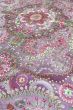 pip-studio-carpet-moon-delight-by-pip-lilac-home-decor-flowers-living-room-rectangular-carpets