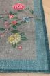 Carpet-khaki-blue-floral-good-morning-pip-studio-155x230-200x300
