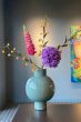 vase-metal-large-soft-green-31.5x42-cm-pip-studio-home-decor