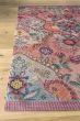 Pip-Studio-Outdoor-Carpet-Saluti-Grandi-by-Pip-Pastel