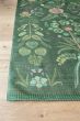 Pip-Studio-Outdoor-Carpet-Bamboleo-by-Pip-Green