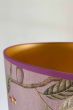 Pip-Studio-Lampshade-Autunno-by-Pip-Lilac