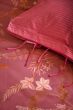 duvet-cover-isola-pink-branches-leaves-flowers-cotton-pip-studio