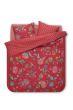 Duvet-cover-flower-red-jambo-flower-pip-studio-2-persons-240x220-140x200-cotton