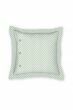 square-cushion-japonica-white-botanical-print-pip-studio-45x45-cotton 