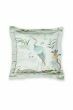 square-cushion-japonica-white-botanical-print-pip-studio-45x45-cotton 
