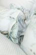 long-cushion-japonica-white-botanical-print-pip-studio-30x90-cm-cotton