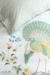 pillowcase-japonica-white-botanical-pip-studio-60x70-40x80-80x80-cotton