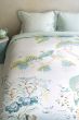 pillowcase-japonica-white-botanical-pip-studio-60x70-40x80-80x80-cotton