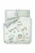 duvet-cover-japonica-white-botanical-2-persons-pip-studio-240x220-cotton