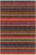 vloerkleed-gestreept-multi-jacquard-stripes-pip-studio-155x230-185x275-200x300