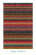 carpet-jacquard-stripe-multicoloured-striped-print-155x230-200x300