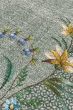 vloerkleed-botanisch-groen-jolie-by-pip-studio-khaki-155x230-185x275-200x300
