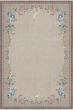 carpet-botanical-khaki-jolie-pip-studio-155x230-185x275-200x300