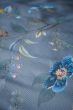 dekbedovertrek-kawai-flower-blauw-2-persoons-pip-studio-200x200-katoen