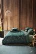 pillowcase-kawai-flower-dark-green-pip-studio-60x70-40x80-80x80-cotton