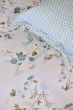 duvet-cover-kawai-flower-white-branches-leaves-flowers-cotton-pip-studio