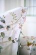 pillowcase-kawai-flower-white-branches-leaves-flowers-cotton-pip-studio