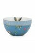 bowl-la-majorelle-made-of-porcelain-with-a-palm-tree-and-flowers-in-blue-18-cm