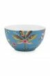 bowl-la-majorelle-made-of-porcelain-with-a-palm-tree-in-blue-15-cm-pip-studio-51.003.152