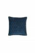 cushion-quilty-dreams-blue-velvet-pip-studio-205701