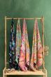 beach-towel-lilac-botanical-pattern-pip-studio-100x180-velours