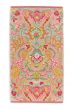 beach-towel-khaki-botanical-pattern-pip-studio-100x180-velours