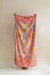 beach-towel-lilac-botanical-pattern-pip-studio-100x180-velours