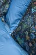 pillowcase-kyoto-festival-dark-blue-botanical-pip-studio-60x70-40x80-80x80-cotton