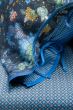 pillowcase-kyoto-festival-dark-blue-botanical-pip-studio-60x70-40x80-80x80-cotton
