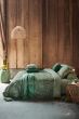 duvet-cover-kyoto-nights-green-2-persons-pip-studio-200x200-cotton