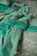throw-blanket-quilt-plaid-green-bonnuit-pip-studio-130x170-cm-cotton 