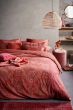 duvet-cover-kyoto-nights-pink-2-persons-pip-studio-200x200-cotton