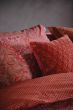 pillowcase-kyoto-nights-pink-pip-studio-60x70-40x80-80x80-cotton