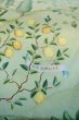 duvet-cover-la-campagna-green-italy-landscape-lemons-cotton-pip-studio
