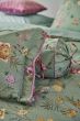 decorative-cushion-rectangle-green-pip-studio-bedding-accessories-la-dolce-vita