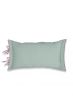 decorative-cushion-rectangle-green-pip-studio-bedding-accessories-la-dolce-vita