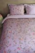 pillowcase-la-dolce-vita-lilac-flowers-cotton-pip-studio