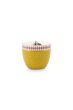 egg-cup-la-majorelle-yellow-dots-porcelain-pip-studio