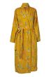 bathrobe-les-fleurs-yellow-flowers-pip-studio-218016