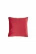 cushion-velvet-red-lotus-square-cushion-quilted-decorative-pillow-lily-lotus-pip-studio-45x45-cotton 