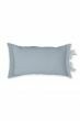 rectangle-cushion-majorelle-carpet-blue-oriental-print-pip-studio-35x60-cm-cotton